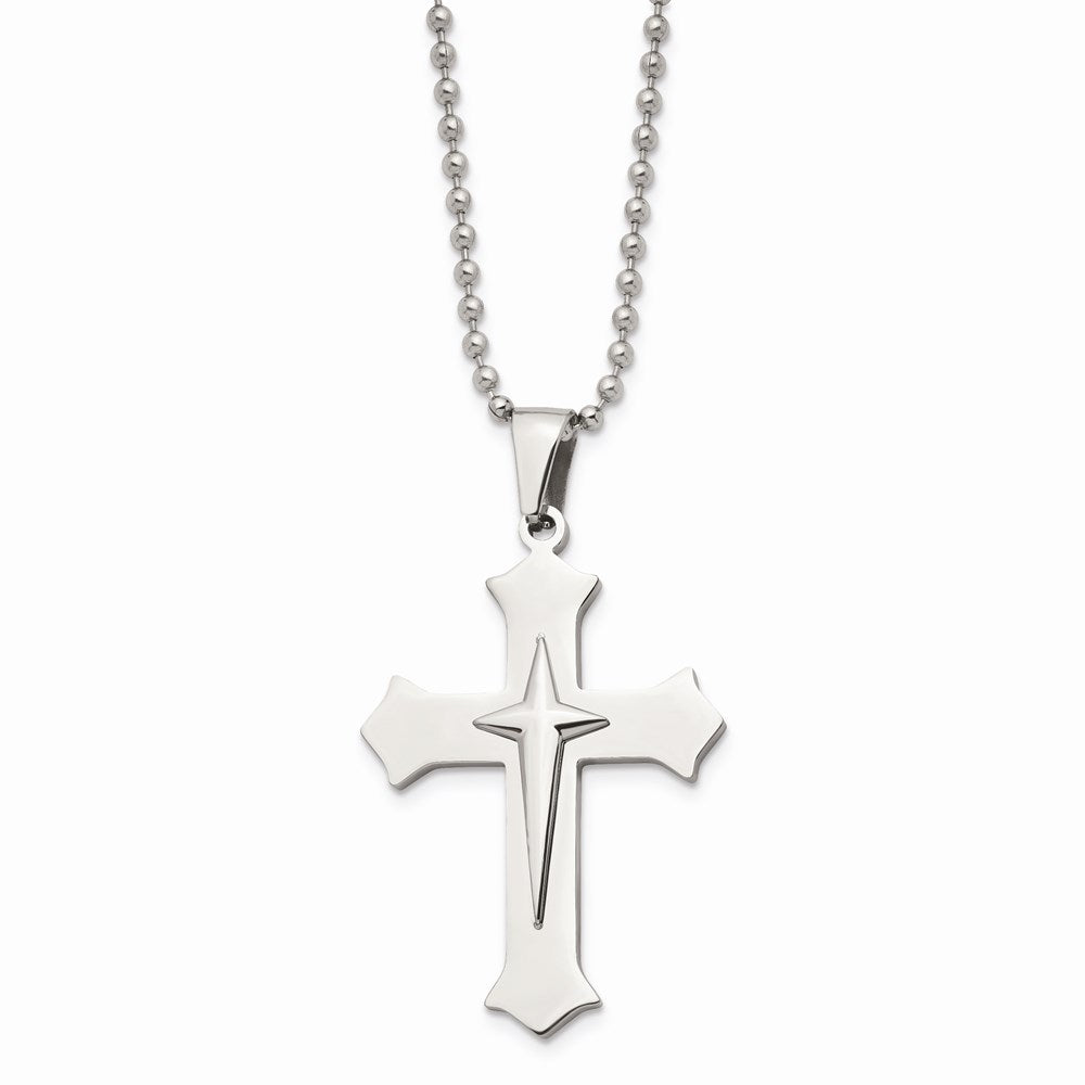 High Quality Luxury Necklaces for Women by Ryan Jonathan Fine Jewelry