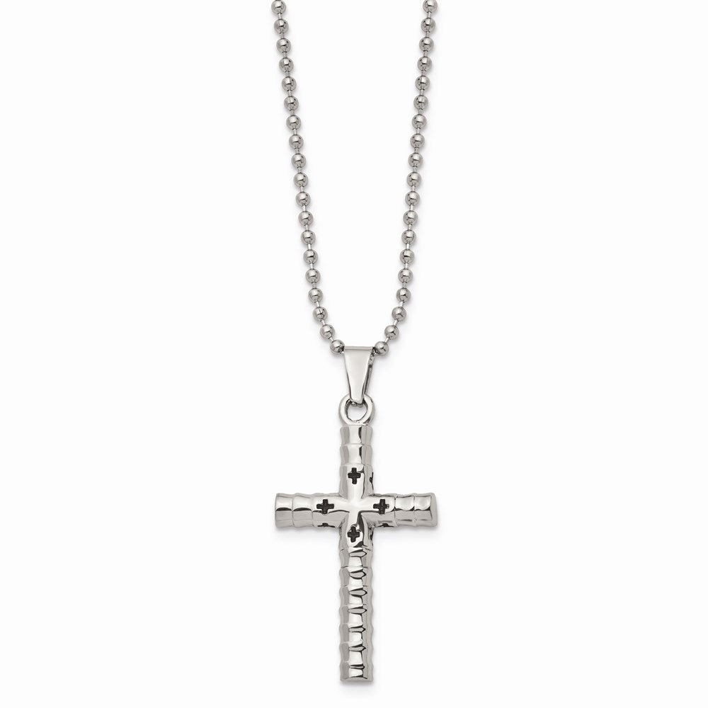 High Quality Luxury Necklaces for Women by Ryan Jonathan Fine Jewelry