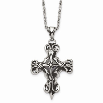 High Quality Luxury Necklaces for Women by Ryan Jonathan Fine Jewelry