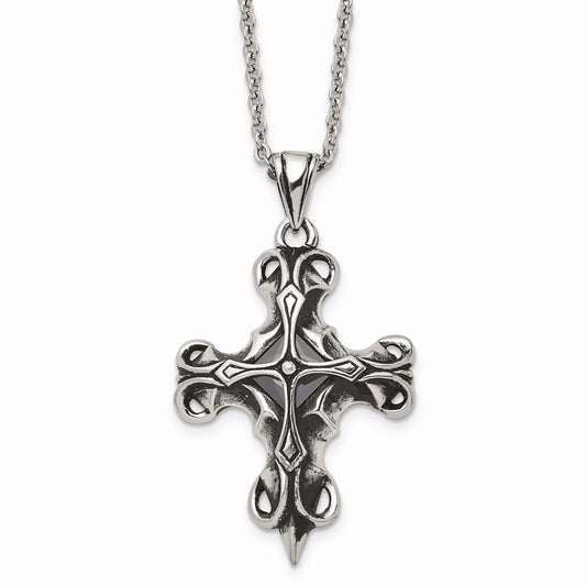 High Quality Luxury Necklaces for Women by Ryan Jonathan Fine Jewelry