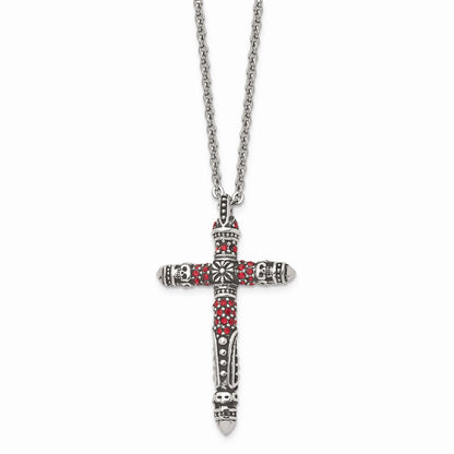 High Quality Luxury Necklaces for Women by Ryan Jonathan Fine Jewelry