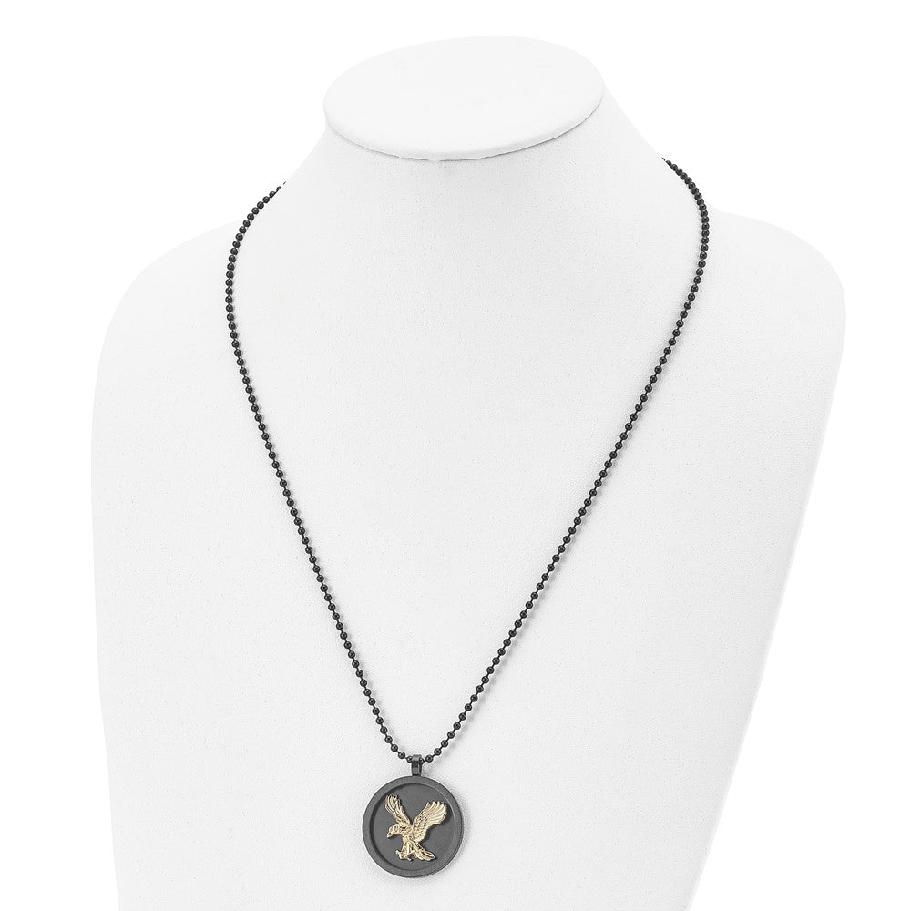 High Quality Luxury Necklaces for Women by Ryan Jonathan Fine Jewelry
