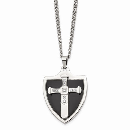 High Quality Luxury Necklaces for Women by Ryan Jonathan Fine Jewelry