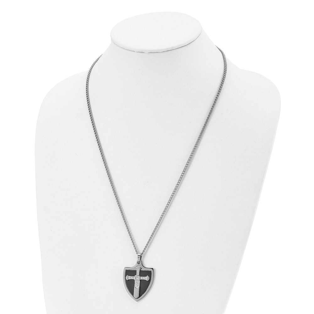 High Quality Luxury Necklaces for Women by Ryan Jonathan Fine Jewelry