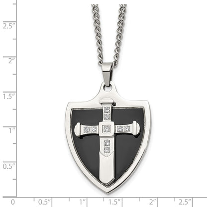 High Quality Luxury Necklaces for Women by Ryan Jonathan Fine Jewelry