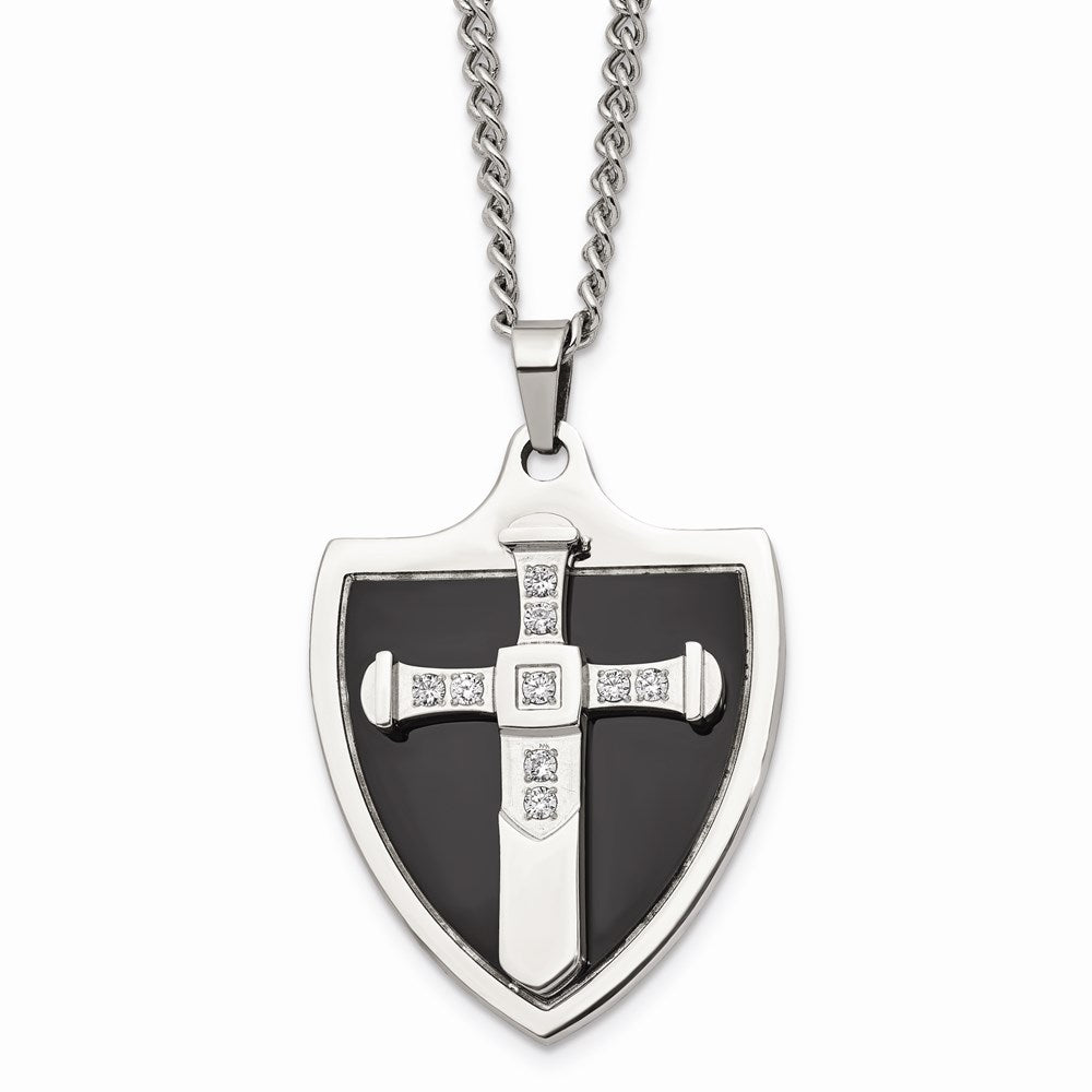 High Quality Luxury Necklaces for Women by Ryan Jonathan Fine Jewelry