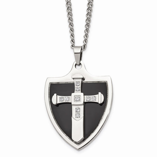 High Quality Luxury Necklaces for Women by Ryan Jonathan Fine Jewelry