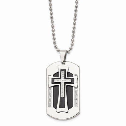 High Quality Luxury Necklaces for Women by Ryan Jonathan Fine Jewelry
