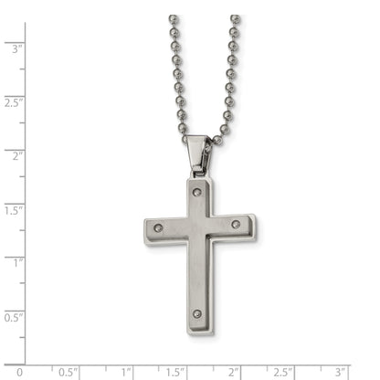 High Quality Luxury Necklaces for Women by Ryan Jonathan Fine Jewelry