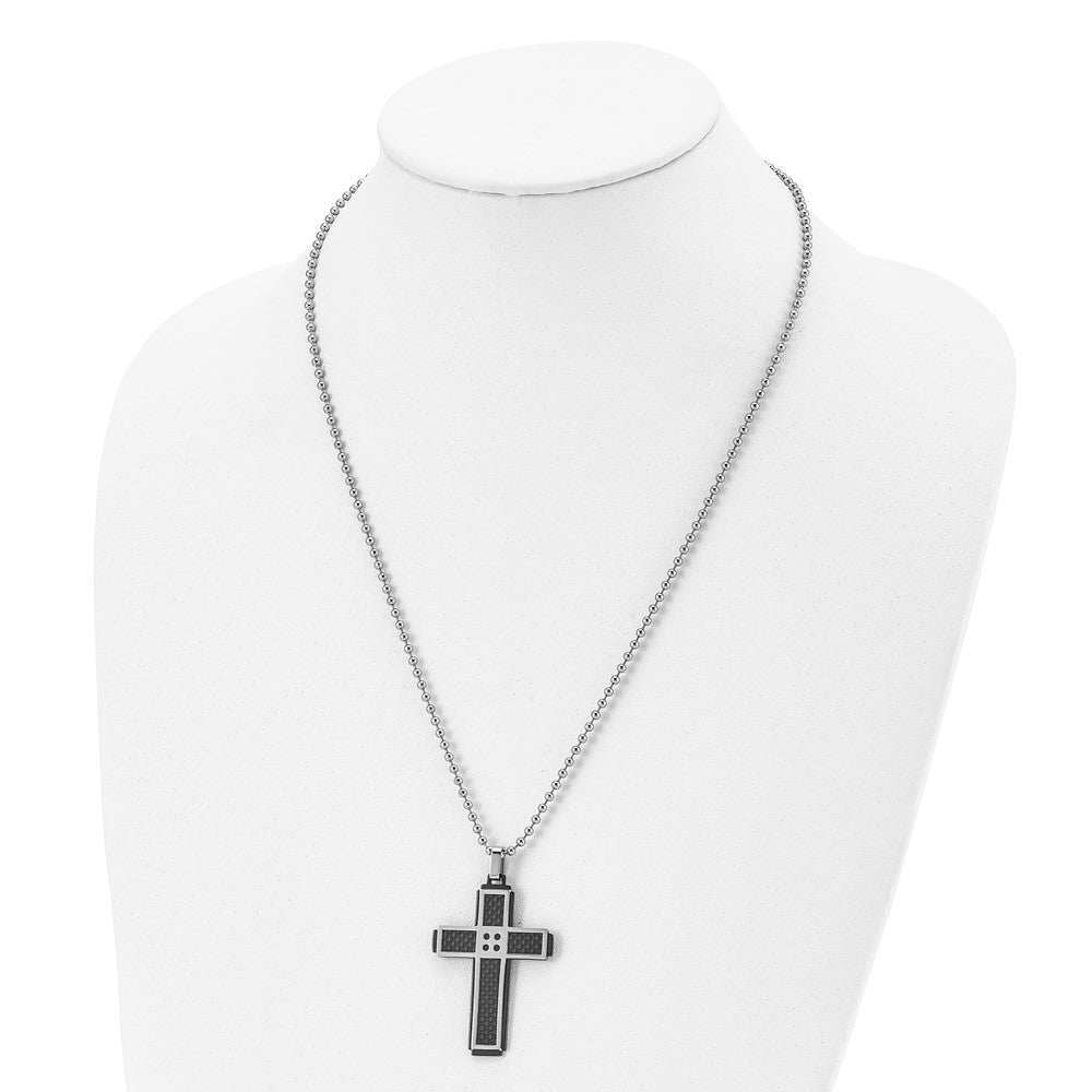 High Quality Luxury Necklaces for Women by Ryan Jonathan Fine Jewelry