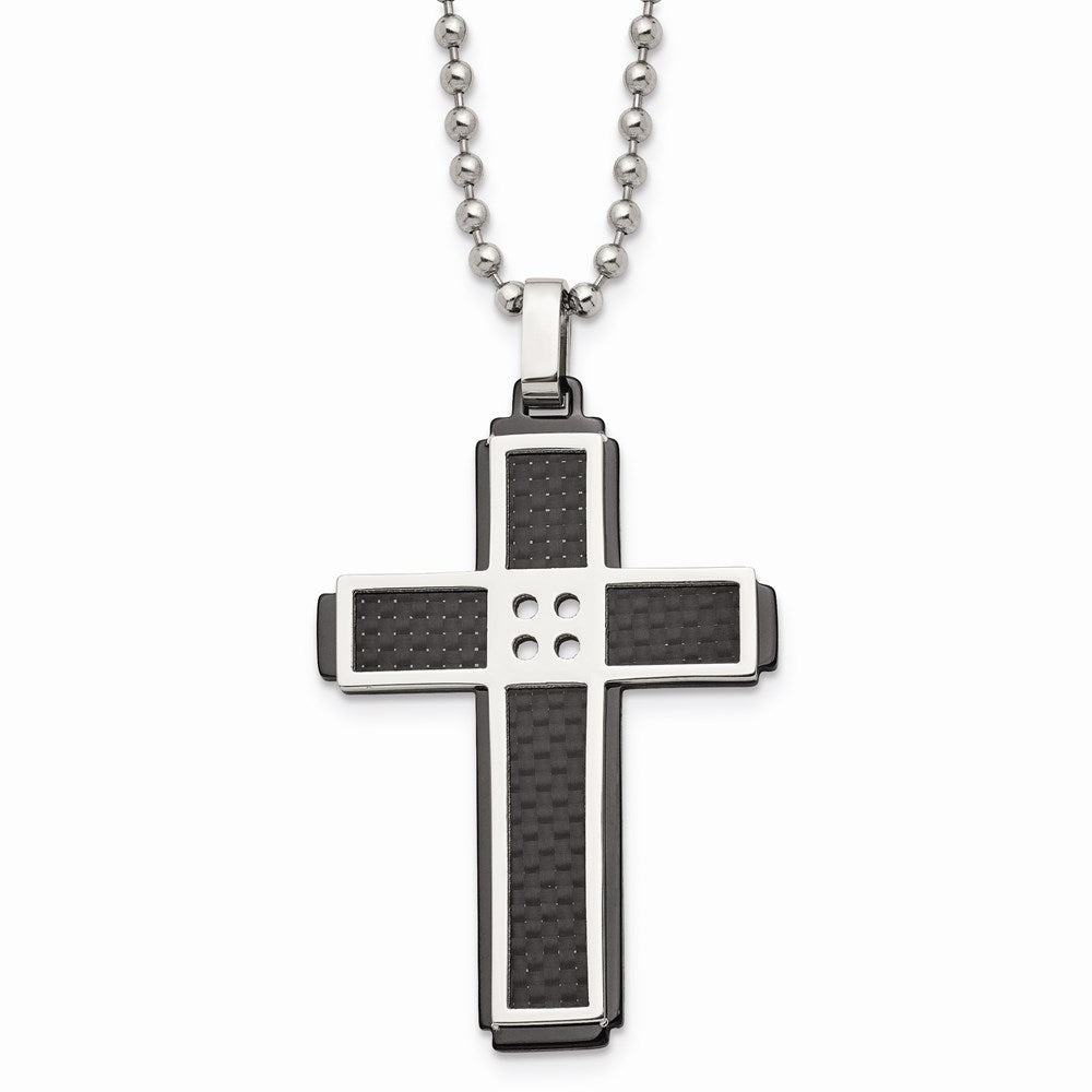 High Quality Luxury Necklaces for Women by Ryan Jonathan Fine Jewelry