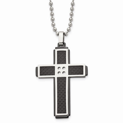 High Quality Luxury Necklaces for Women by Ryan Jonathan Fine Jewelry