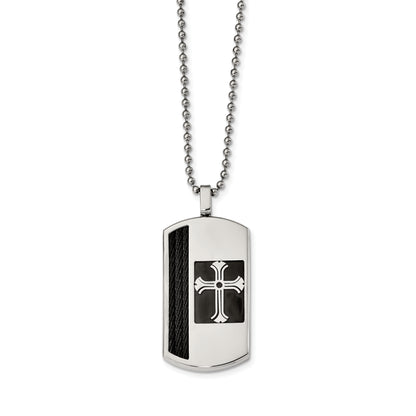 High Quality Luxury Necklaces for Women by Ryan Jonathan Fine Jewelry