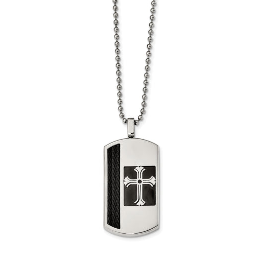 High Quality Luxury Necklaces for Women by Ryan Jonathan Fine Jewelry