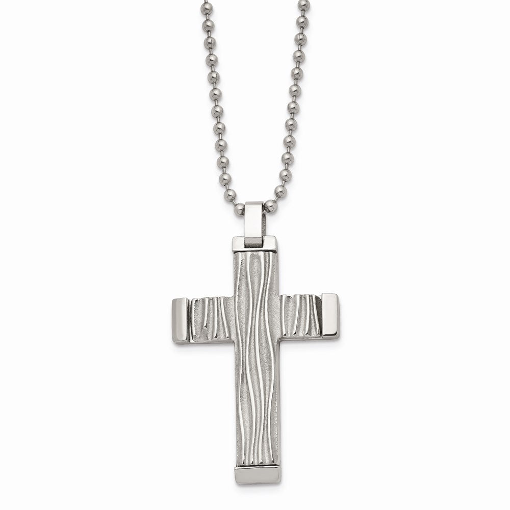 High Quality Luxury Necklaces for Women by Ryan Jonathan Fine Jewelry