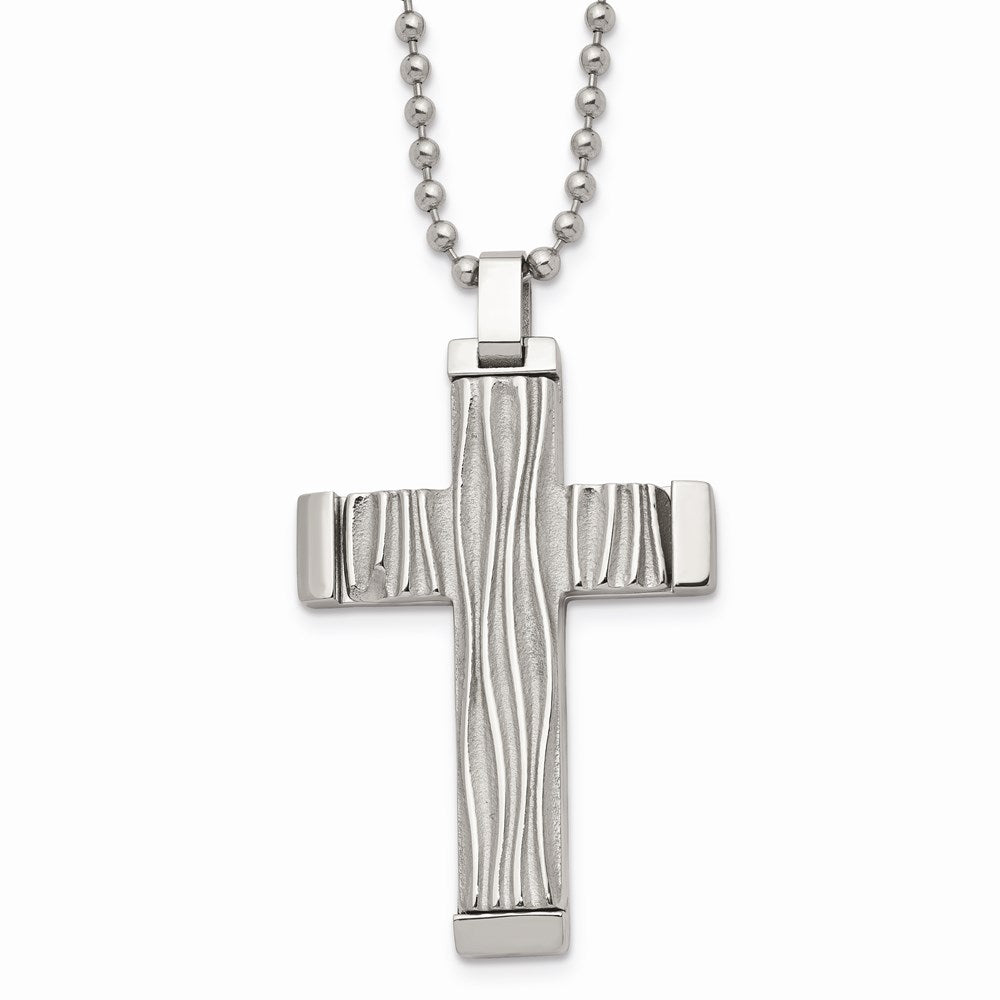 High Quality Luxury Necklaces for Women by Ryan Jonathan Fine Jewelry