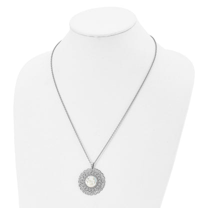High Quality Luxury Necklaces for Women by Ryan Jonathan Fine Jewelry