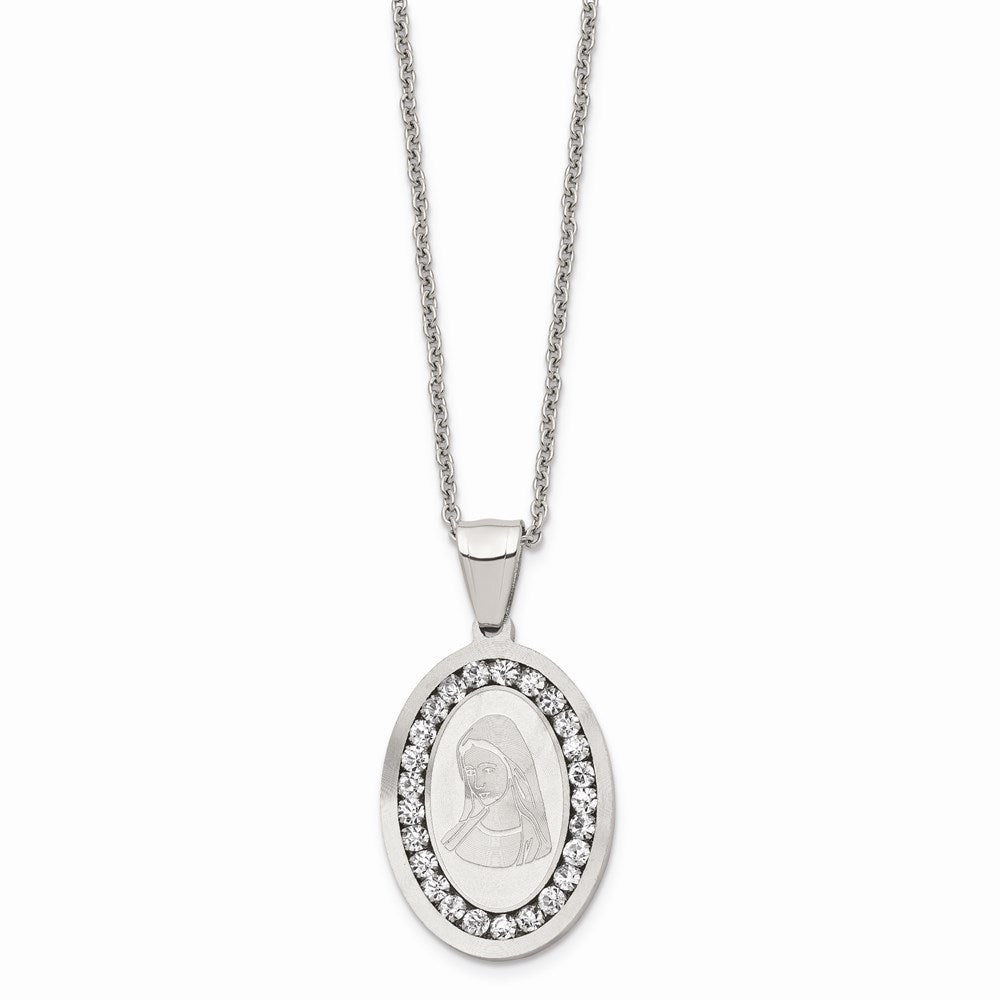 High Quality Luxury Necklaces for Women by Ryan Jonathan Fine Jewelry
