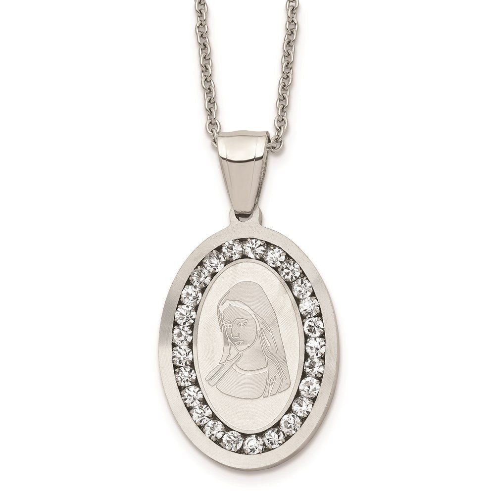 High Quality Luxury Necklaces for Women by Ryan Jonathan Fine Jewelry