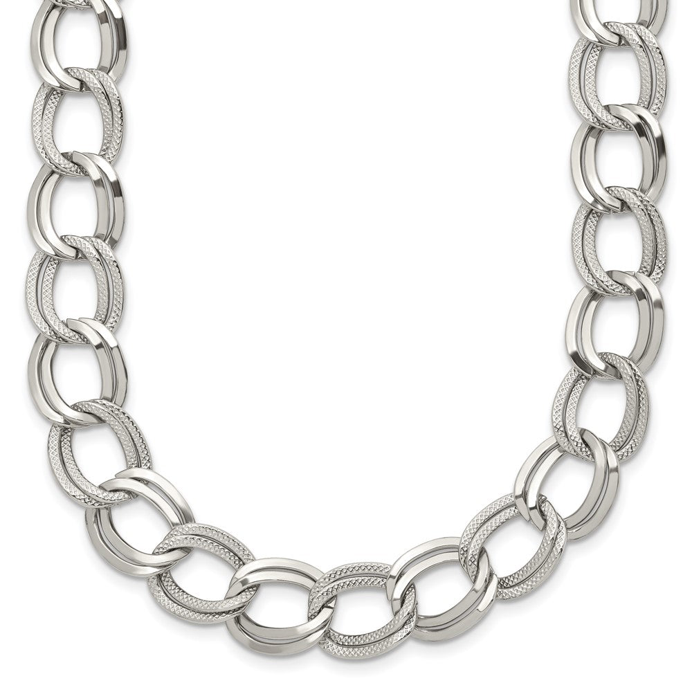 High Quality Luxury Necklaces for Women by Ryan Jonathan Fine Jewelry