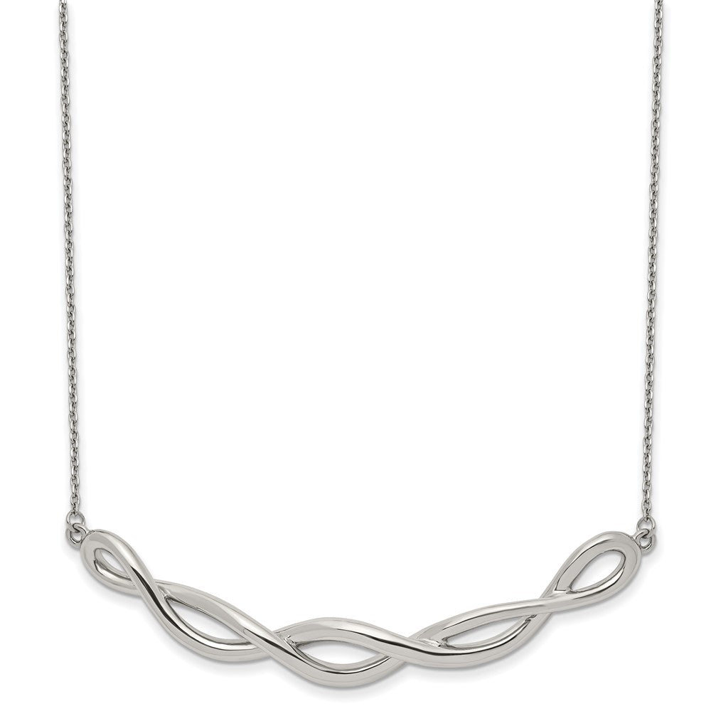 High Quality Luxury Necklaces for Women by Ryan Jonathan Fine Jewelry