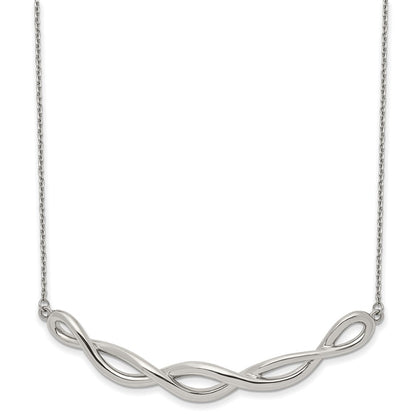 High Quality Luxury Necklaces for Women by Ryan Jonathan Fine Jewelry