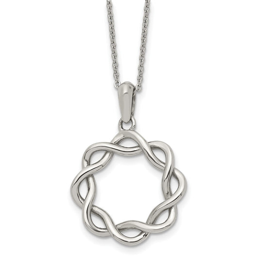 High Quality Luxury Necklaces for Women by Ryan Jonathan Fine Jewelry