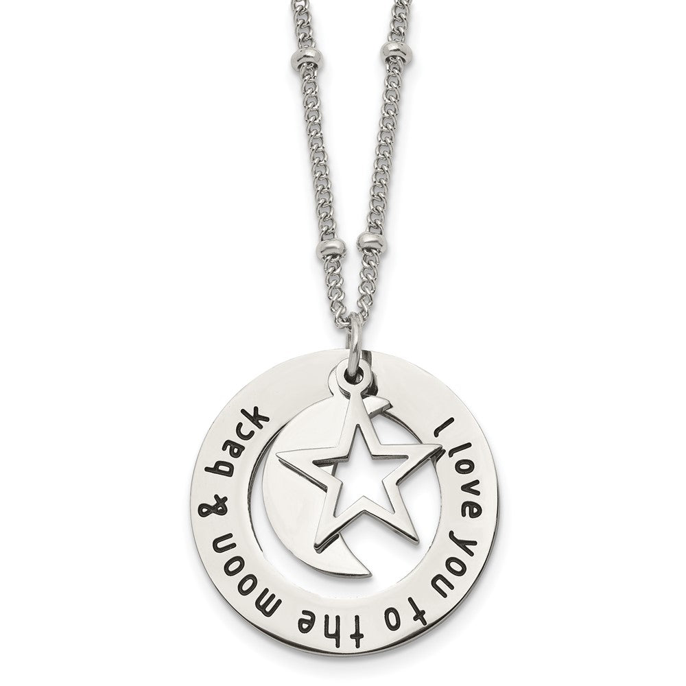 High Quality Luxury Necklaces for Women by Ryan Jonathan Fine Jewelry
