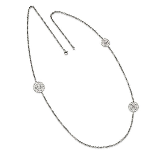 High Quality Luxury Necklaces for Women by Ryan Jonathan Fine Jewelry