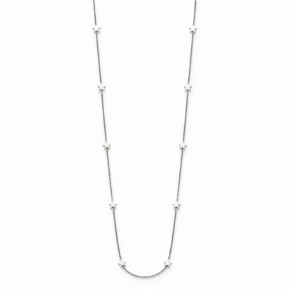 High Quality Luxury Necklaces for Women by Ryan Jonathan Fine Jewelry