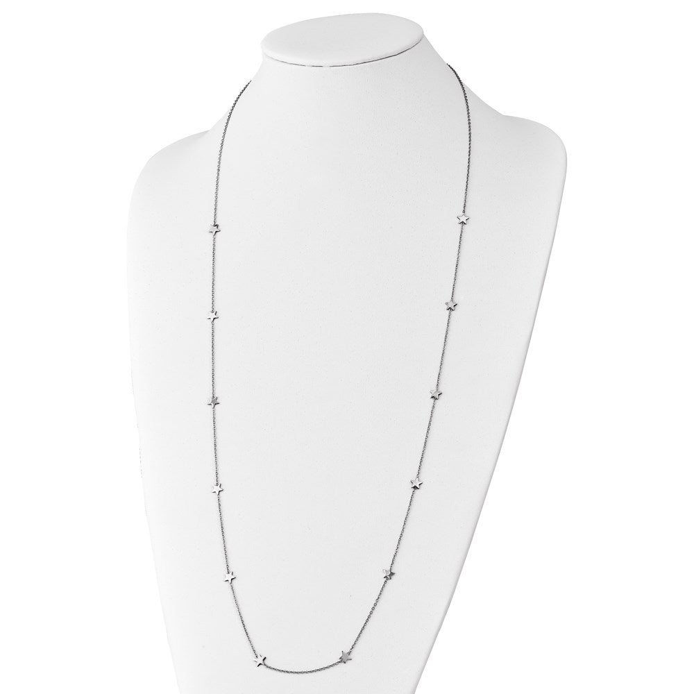 High Quality Luxury Necklaces for Women by Ryan Jonathan Fine Jewelry