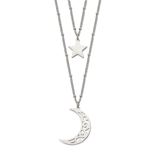 High Quality Luxury Necklaces for Women by Ryan Jonathan Fine Jewelry