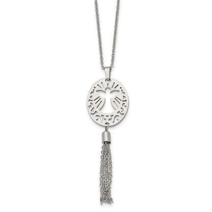 High Quality Luxury Necklaces for Women by Ryan Jonathan Fine Jewelry