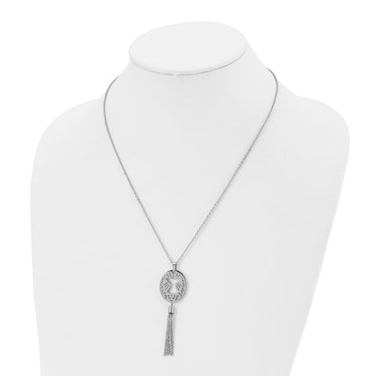 High Quality Luxury Necklaces for Women by Ryan Jonathan Fine Jewelry