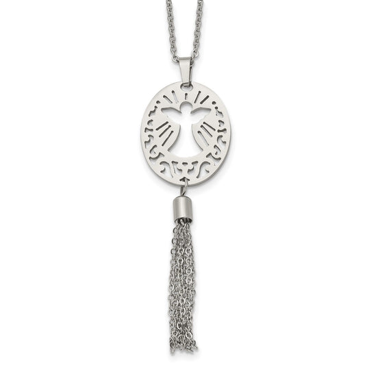 High Quality Luxury Necklaces for Women by Ryan Jonathan Fine Jewelry