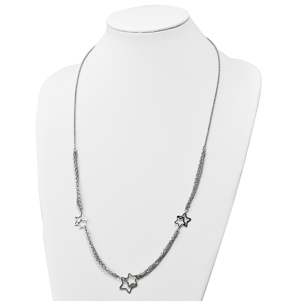 High Quality Luxury Necklaces for Women by Ryan Jonathan Fine Jewelry