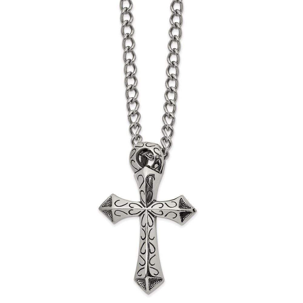High Quality Luxury Necklaces for Women by Ryan Jonathan Fine Jewelry