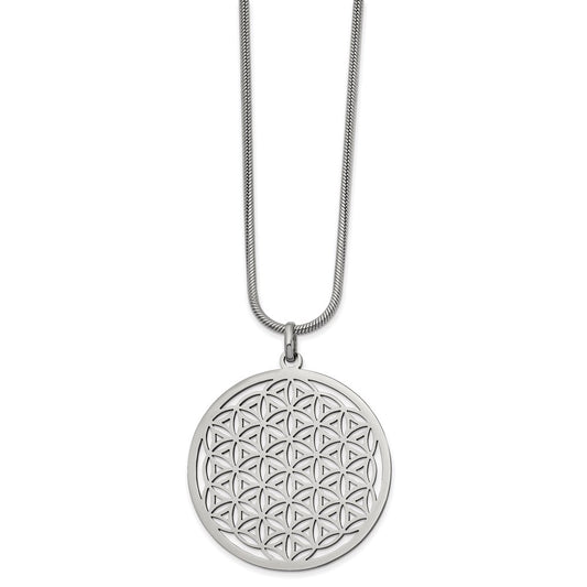 High Quality Luxury Necklaces for Women by Ryan Jonathan Fine Jewelry