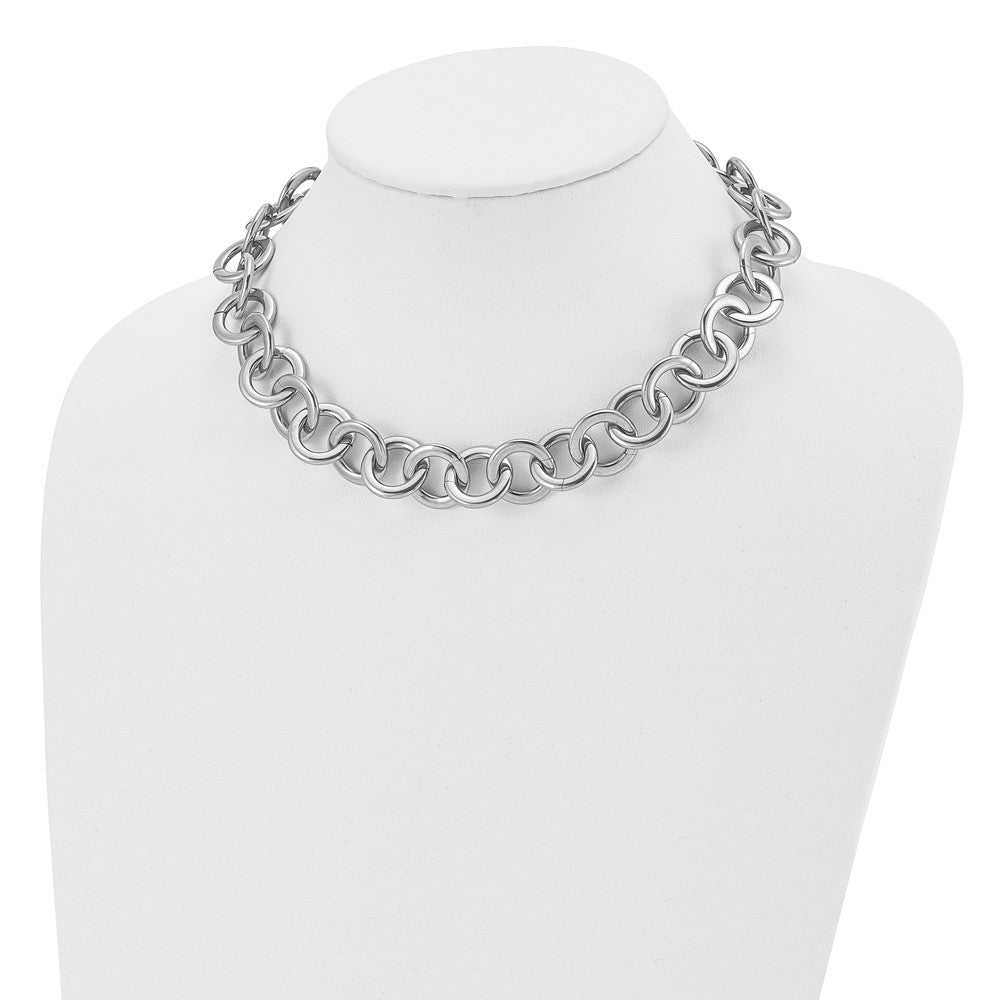 High Quality Luxury Necklaces for Women by Ryan Jonathan Fine Jewelry