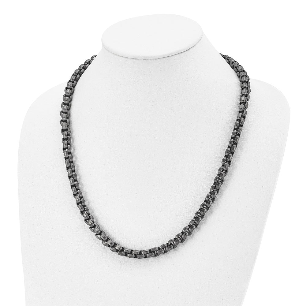High Quality Luxury Necklaces for Women by Ryan Jonathan Fine Jewelry