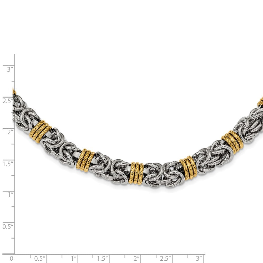 High Quality Luxury Necklaces for Women by Ryan Jonathan Fine Jewelry
