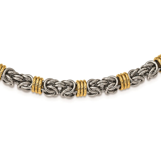 High Quality Luxury Necklaces for Women by Ryan Jonathan Fine Jewelry