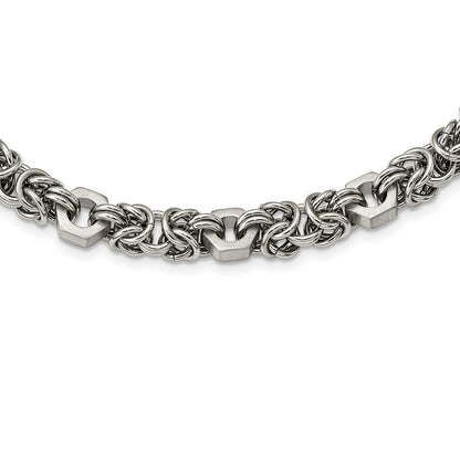 High Quality Luxury Necklaces for Women by Ryan Jonathan Fine Jewelry