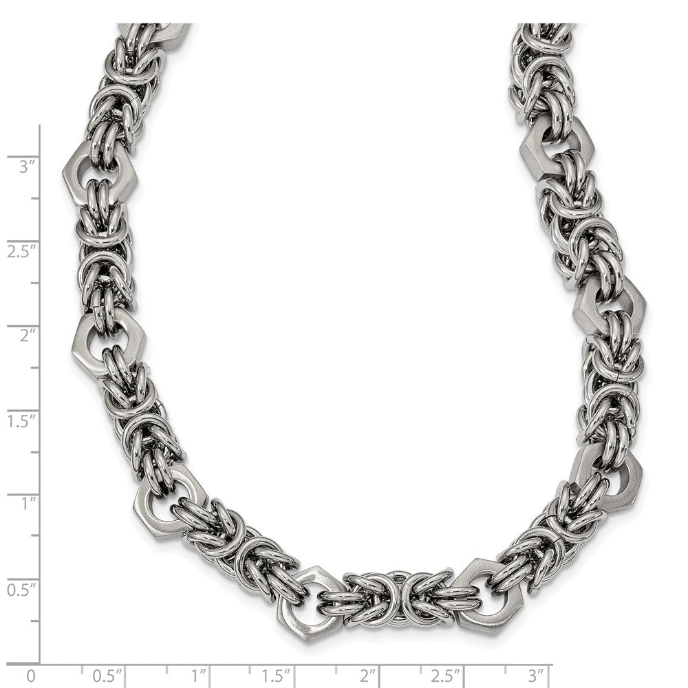 High Quality Luxury Necklaces for Women by Ryan Jonathan Fine Jewelry