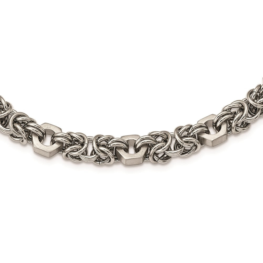 High Quality Luxury Necklaces for Women by Ryan Jonathan Fine Jewelry