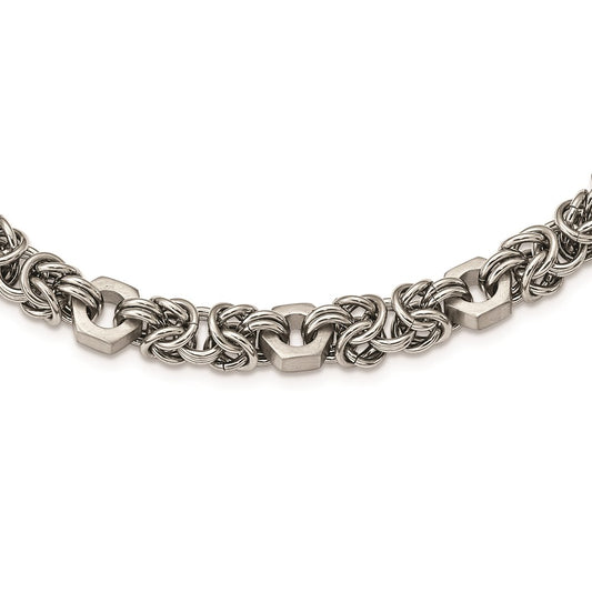 High Quality Luxury Necklaces for Women by Ryan Jonathan Fine Jewelry