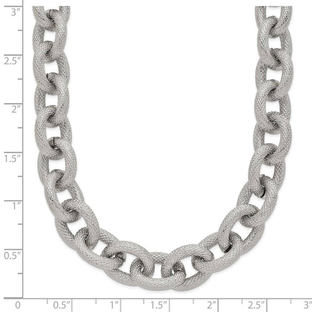 High Quality Luxury Necklaces for Women by Ryan Jonathan Fine Jewelry