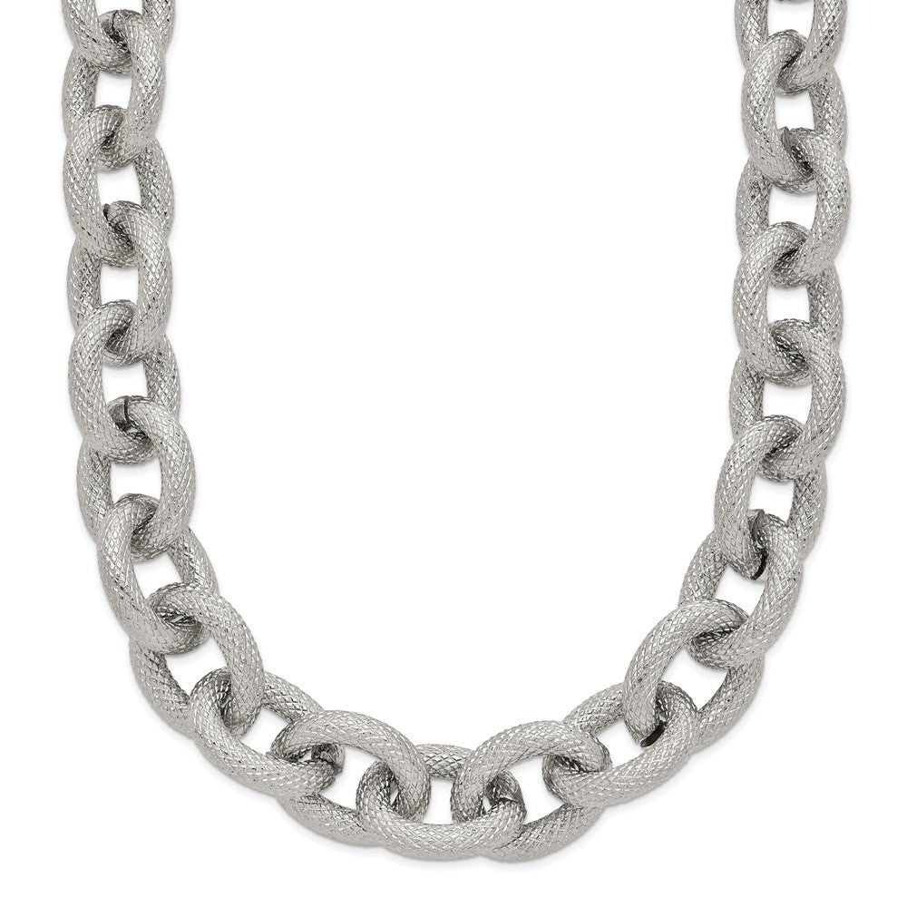 High Quality Luxury Necklaces for Women by Ryan Jonathan Fine Jewelry