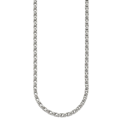 High Quality Luxury Necklaces for Women by Ryan Jonathan Fine Jewelry
