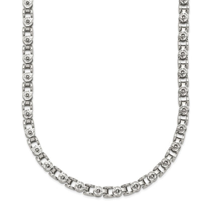 High Quality Luxury Necklaces for Women by Ryan Jonathan Fine Jewelry